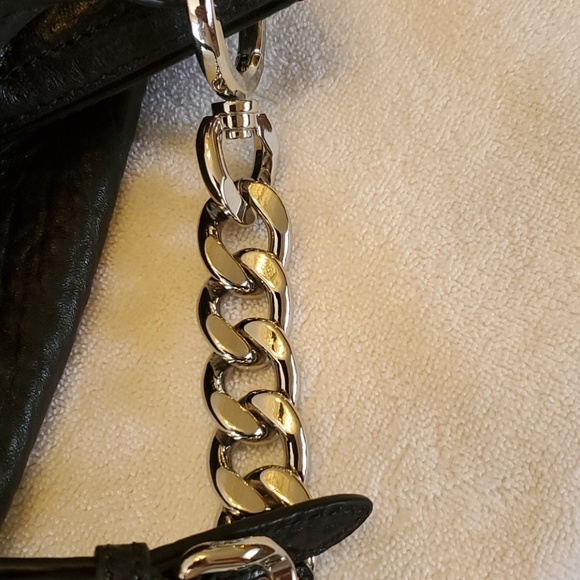 Michael kors bag - Picture 6 of 7